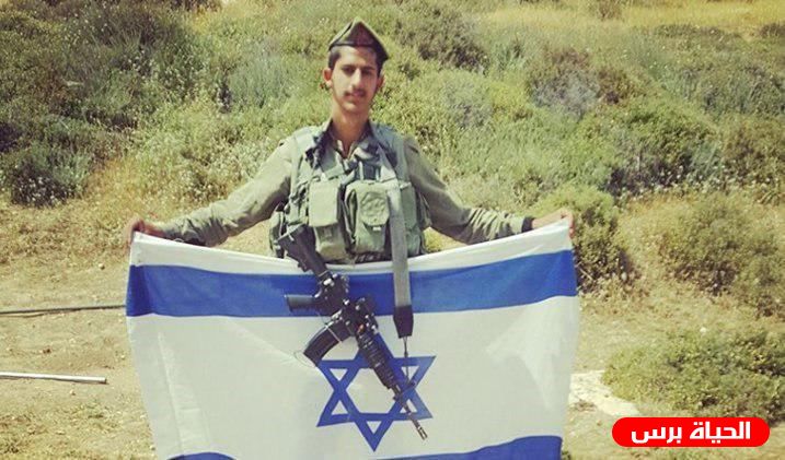 مقتل جندي إسرائيلي خلال تدريب عسكري قرب حيفا